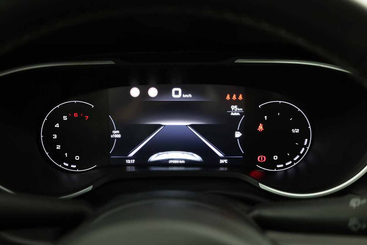 fiat-tipo-2021-gasolina-999cc