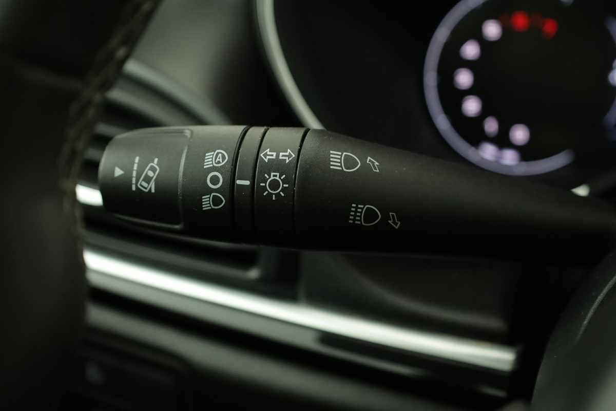 fiat-tipo-2021-gasolina-999cc