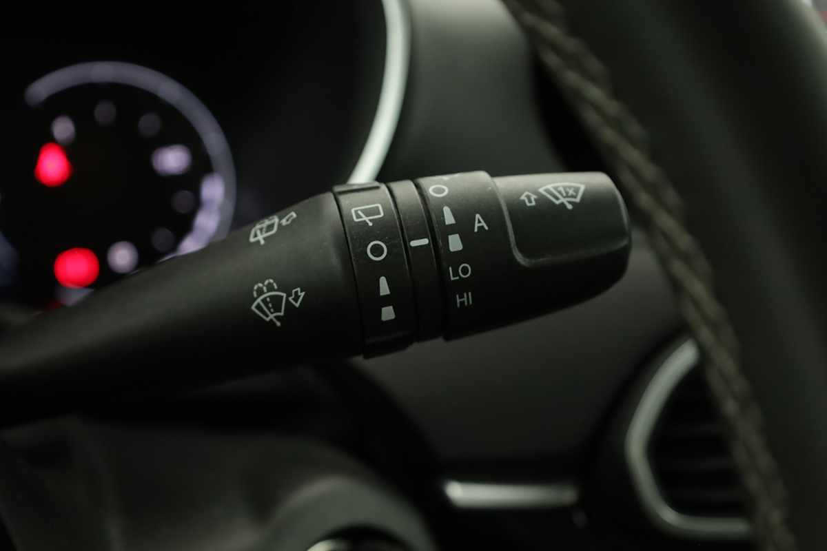 fiat-tipo-2021-gasolina-999cc