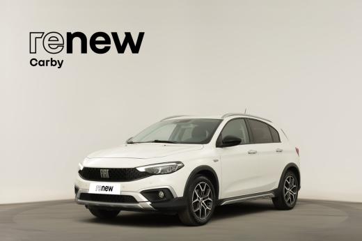 fiat-tipo-2021-gasolina-999cc