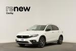 fiat-tipo-2021-gasolina-999cc