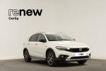 fiat-tipo-2021-gasolina-999cc