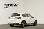 fiat-tipo-2021-gasolina-999cc