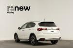 fiat-tipo-2021-gasolina-999cc