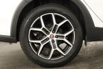 fiat-tipo-2021-gasolina-999cc