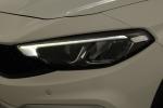 fiat-tipo-2021-gasolina-999cc