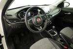 fiat-tipo-2021-gasolina-999cc