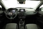 fiat-tipo-2021-gasolina-999cc