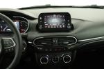 fiat-tipo-2021-gasolina-999cc