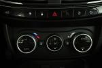 fiat-tipo-2021-gasolina-999cc