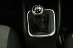 fiat-tipo-2021-gasolina-999cc