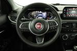 fiat-tipo-2021-gasolina-999cc