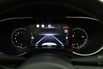 fiat-tipo-2021-gasolina-999cc