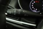 fiat-tipo-2021-gasolina-999cc
