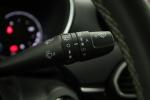 fiat-tipo-2021-gasolina-999cc