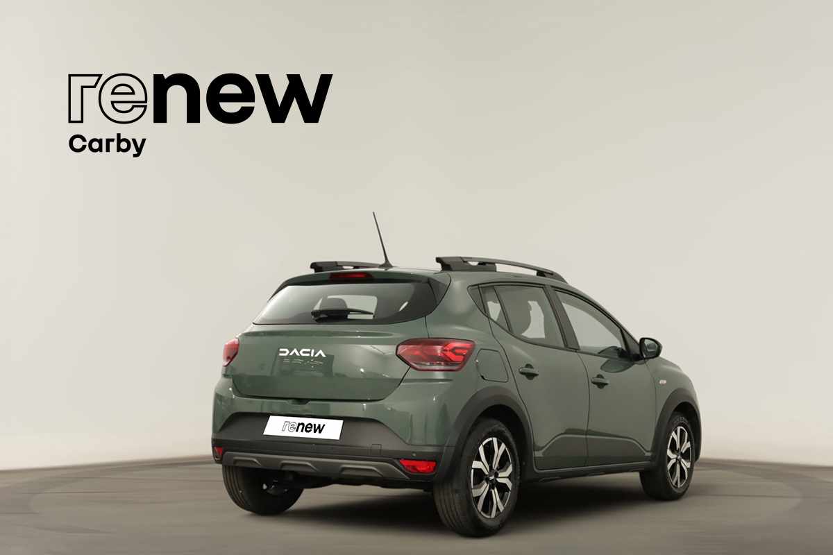 dacia-sandero-2024-gasolina-999cc