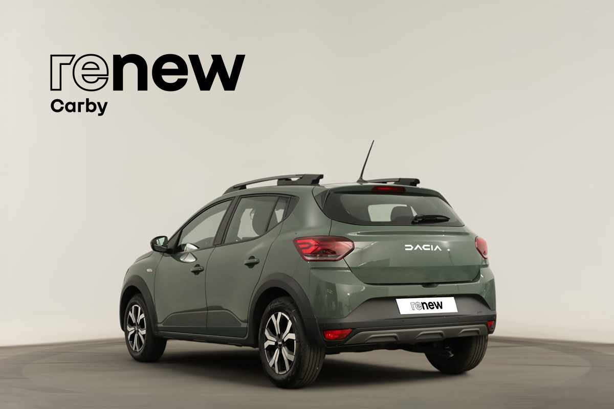 dacia-sandero-2024-gasolina-999cc