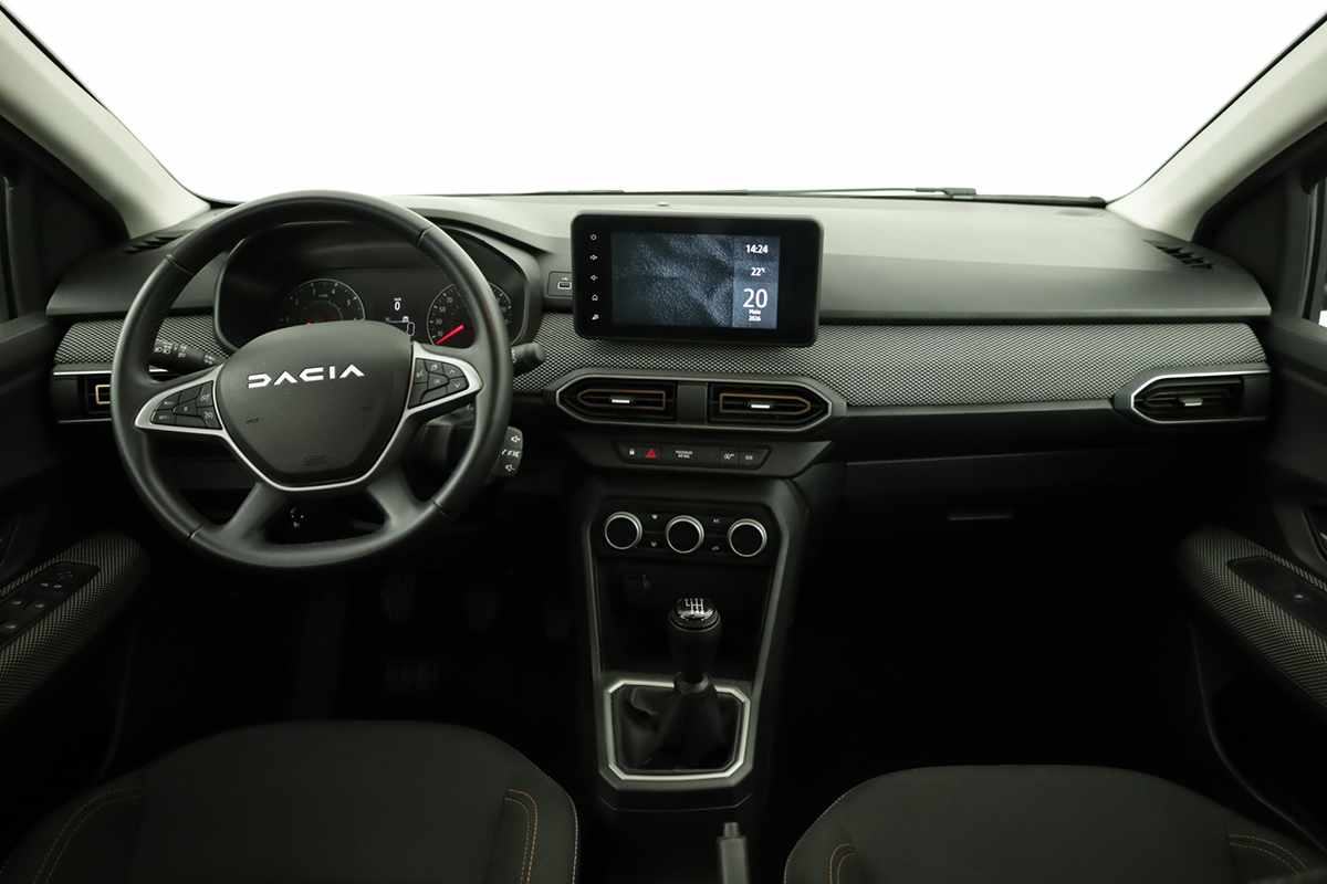 dacia-sandero-2024-gasolina-999cc