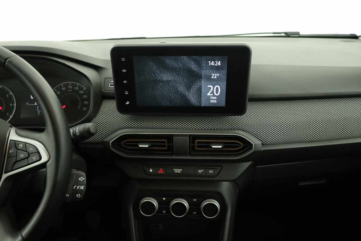 dacia-sandero-2024-gasolina-999cc