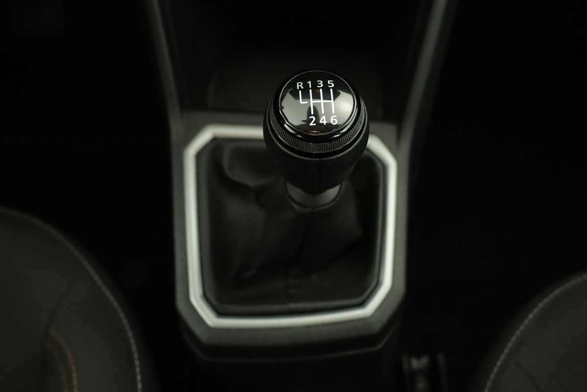 dacia-sandero-2024-gasolina-999cc