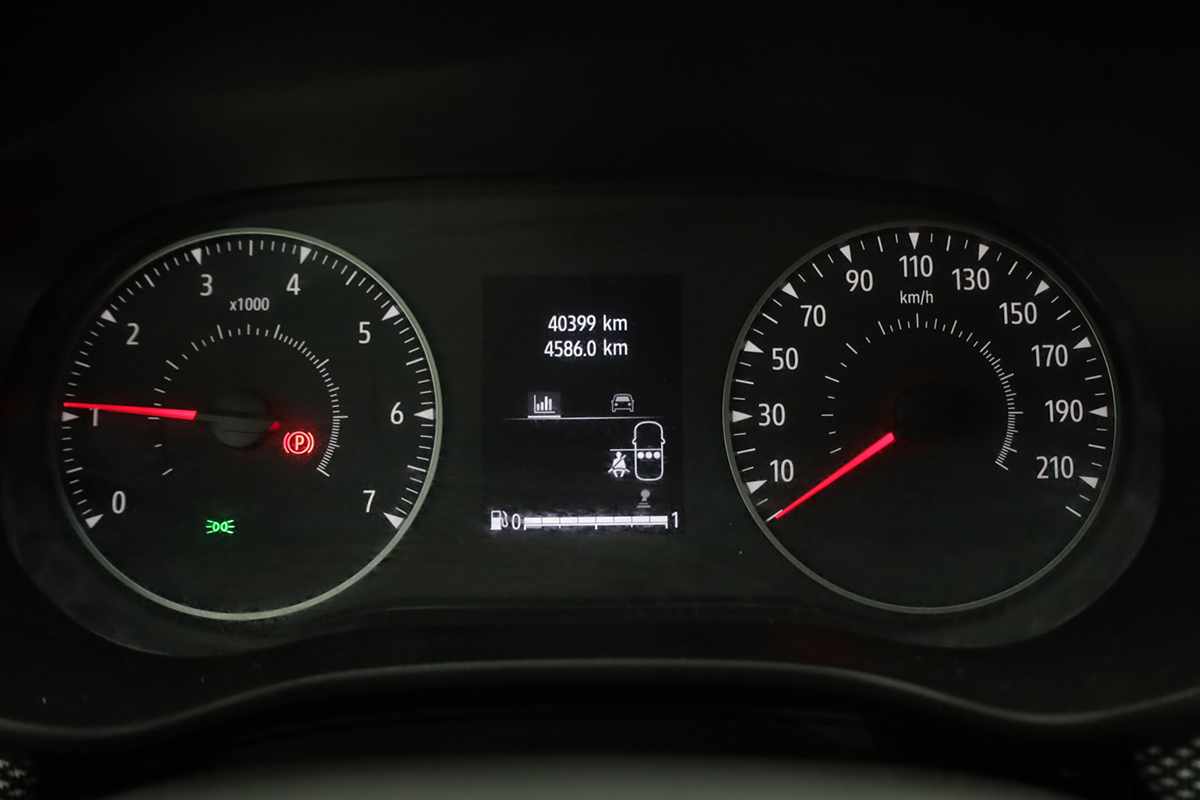 dacia-sandero-2024-gasolina-999cc