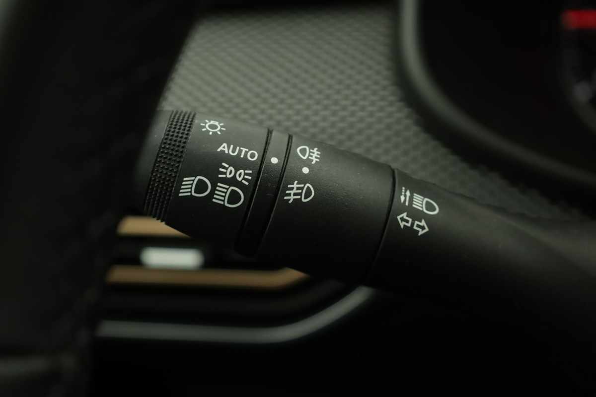 dacia-sandero-2024-gasolina-999cc