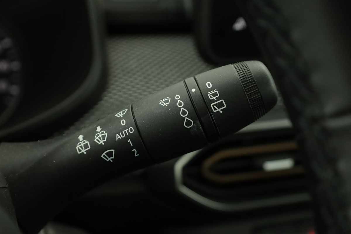 dacia-sandero-2024-gasolina-999cc