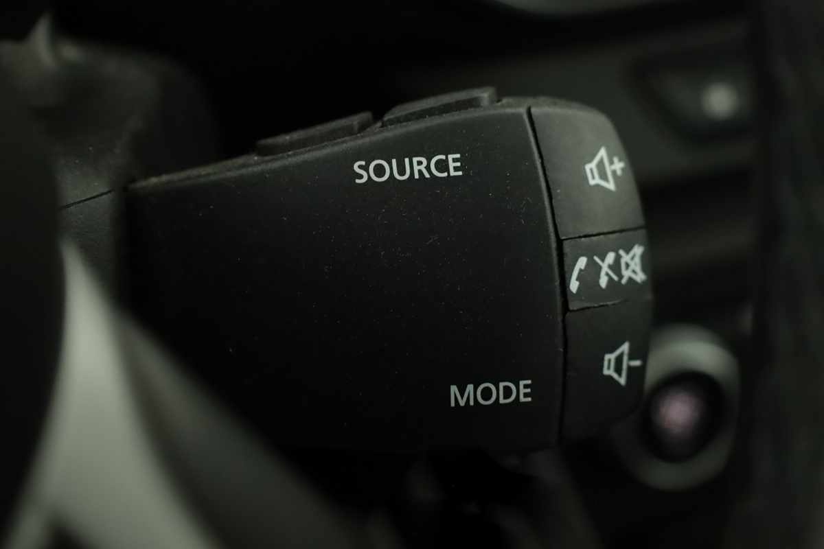 dacia-sandero-2024-gasolina-999cc