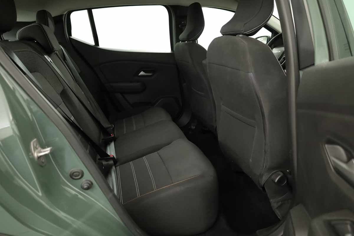 dacia-sandero-2024-gasolina-999cc