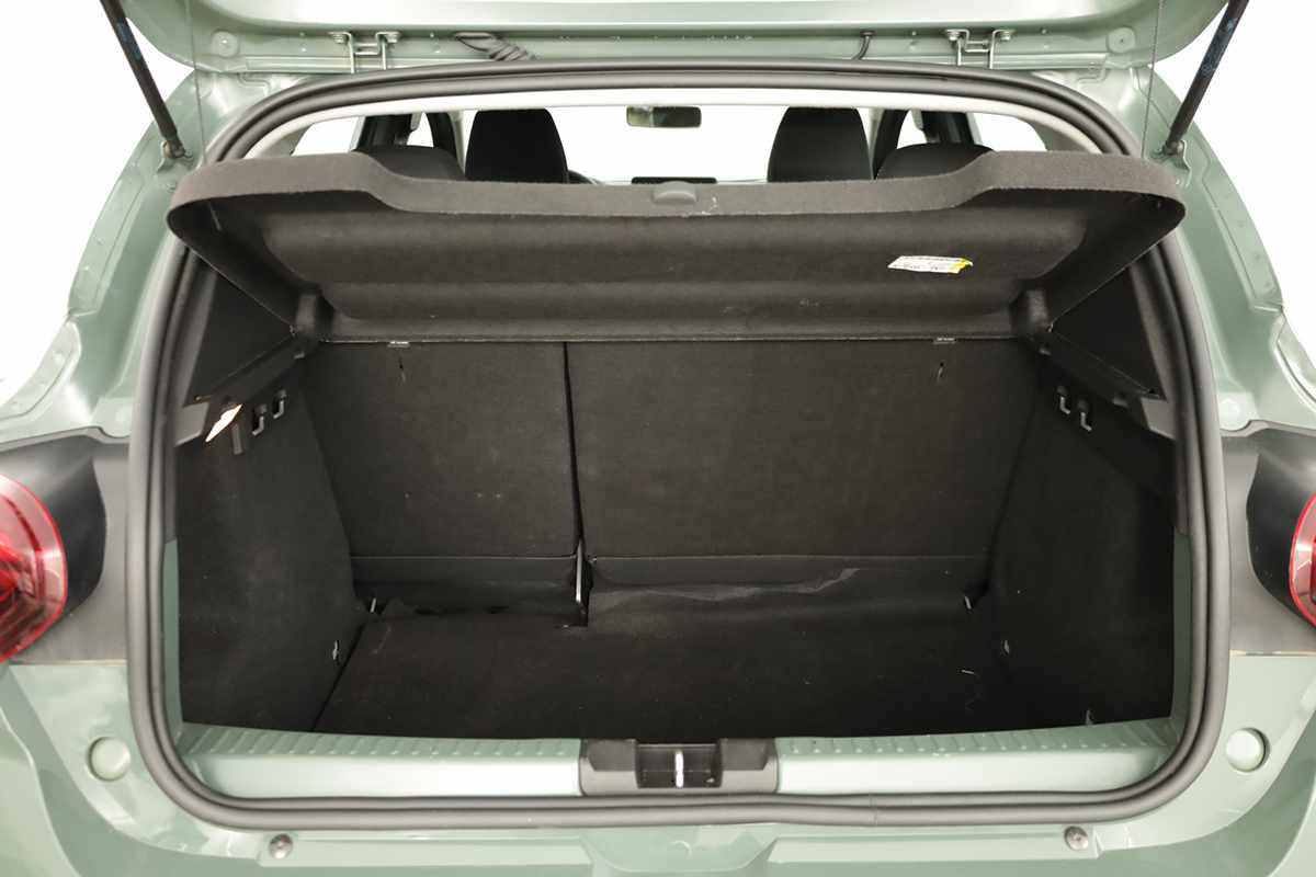 dacia-sandero-2024-gasolina-999cc