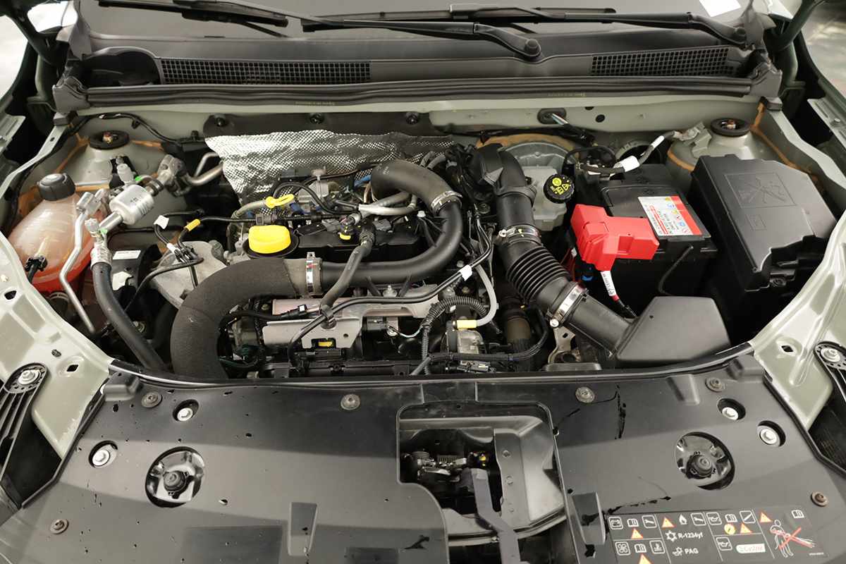 dacia-sandero-2024-gasolina-999cc