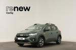 dacia-sandero-2024-gasolina-999cc