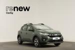 dacia-sandero-2024-gasolina-999cc