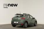 dacia-sandero-2024-gasolina-999cc