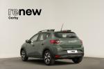 dacia-sandero-2024-gasolina-999cc