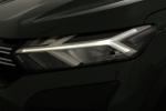 dacia-sandero-2024-gasolina-999cc