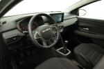 dacia-sandero-2024-gasolina-999cc