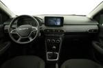 dacia-sandero-2024-gasolina-999cc