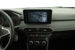 dacia-sandero-2024-gasolina-999cc