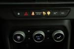 dacia-sandero-2024-gasolina-999cc