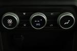 dacia-sandero-2024-gasolina-999cc