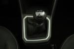 dacia-sandero-2024-gasolina-999cc