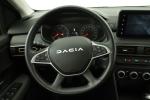 dacia-sandero-2024-gasolina-999cc