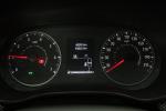 dacia-sandero-2024-gasolina-999cc
