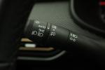 dacia-sandero-2024-gasolina-999cc