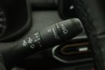 dacia-sandero-2024-gasolina-999cc