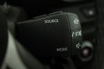 dacia-sandero-2024-gasolina-999cc