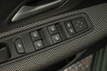 dacia-sandero-2024-gasolina-999cc