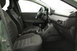 dacia-sandero-2024-gasolina-999cc