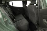dacia-sandero-2024-gasolina-999cc